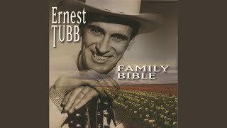 What A Friend We Have In Jesus