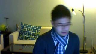 Ra Ra Riot - Keep it Quiet