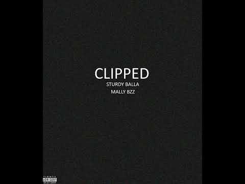 [NYCRP] [IC] Clipped - Mally Bzz x Sturdy Balla