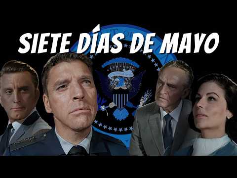 Introducción