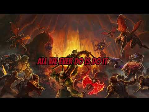 Blah Blah Blah Remix By Damon Mars Remix Lyrcis Video