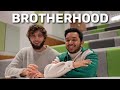 The Importance of Islamic Brotherhood