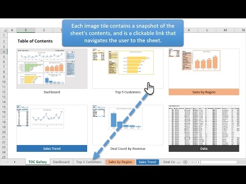 How To Install An Excel Add in
