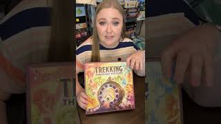 Genotype: A Mendelian Genetics Game video thumbnail