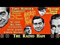 Hancock S Half Hour The Radio Ham 202 Photograph Show 1961 Unabridged