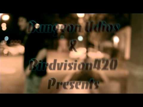 Mula Gonzalez X Fatal X Ductape [TRAILERS] - Trunk Noise / Mula Gonzalez X Ike Dola - Spaceship