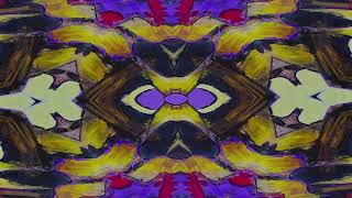 Soullounge Art "A sight for sore eyes"