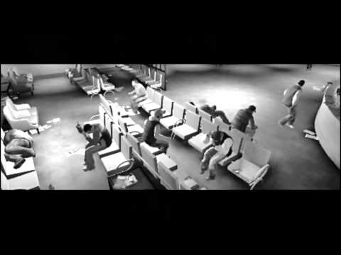 Kasza ft. LFcrew, Tukan - Brnę w to ( GTA SA music video )