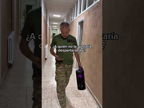 QUINTO LEVANTA TIRA DE LA MANTA !!! 🤣😇