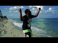 Don Walo Don T Deserve Me Official Video