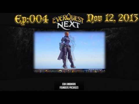 News Board: Founder's Packages Detailed
