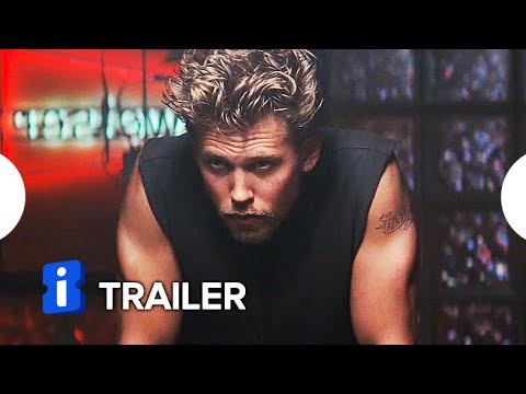 Clube dos Vândalos | Trailer Legendado
