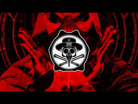 Vulgatron - The Executioner (Prod. By Code Pandorum)