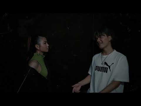 Davidmawia Chhakchhuak - Ka Duh Thu ( feat. HaZe Dec )