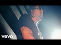 Lil Flip I B Trippin Ft Da Plug