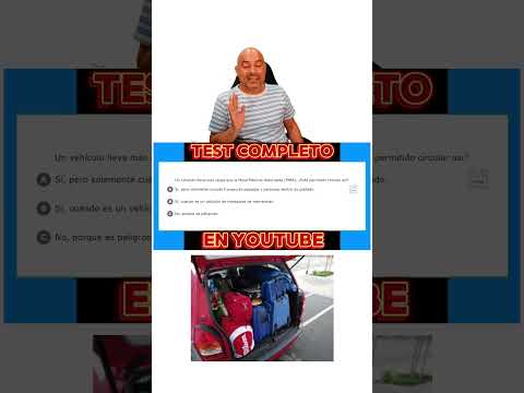 ¿Está permitido llevar más MMA de lo permitido?