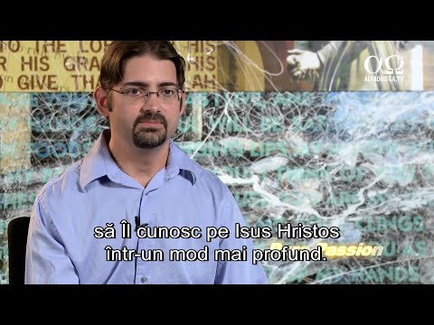 Pasiune pură - Pure passion (s6 ep18)