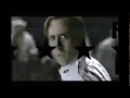 Bringing Out The Dead TV Spot 1999