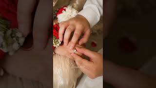 Download lagu #Nikah#nikahislami #Muslim couple #Islamic video #Nikah WhatsApp status #Nikah muslim couple 🥰❤️🌍💞💝 mp3 Download lagu #Nikah#nikahislami #Muslim couple #Islamic video #Nikah WhatsApp status #Nikah muslim couple 🥰❤️🌍💞💝 mp3