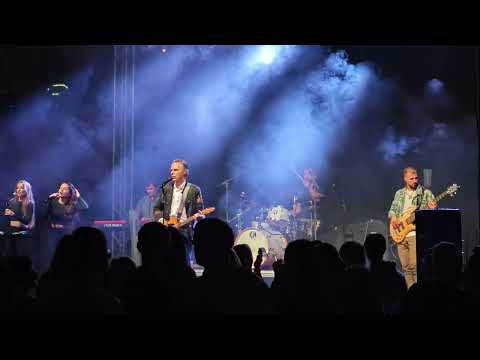 Janek Ledecký - Budu všechno, co si budeš přát