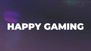 Welcome to My Channel | Danicha