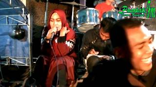 Download lagu LANGGAM LANGIT KEDIRI SATRIYO MUDO ORIGINAL LIVE TEMBELANG JOMBANG mp3