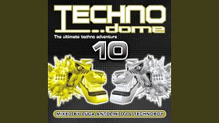 THE RAINBOW (Vocal Mix)