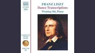 Download lagu Waltz No. 1 in D-Flat Major (After Joachim Raff), S. 551a mp3