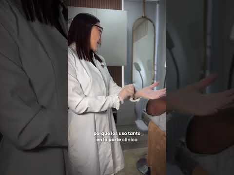 video lLAS_cjpXoE