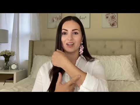 Witness21  2020 11 30