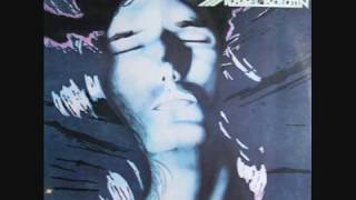 Michael Bolotin-Dream While You Can