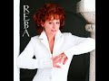 Reba McEntire - She's Callin' It Love (Reversed)