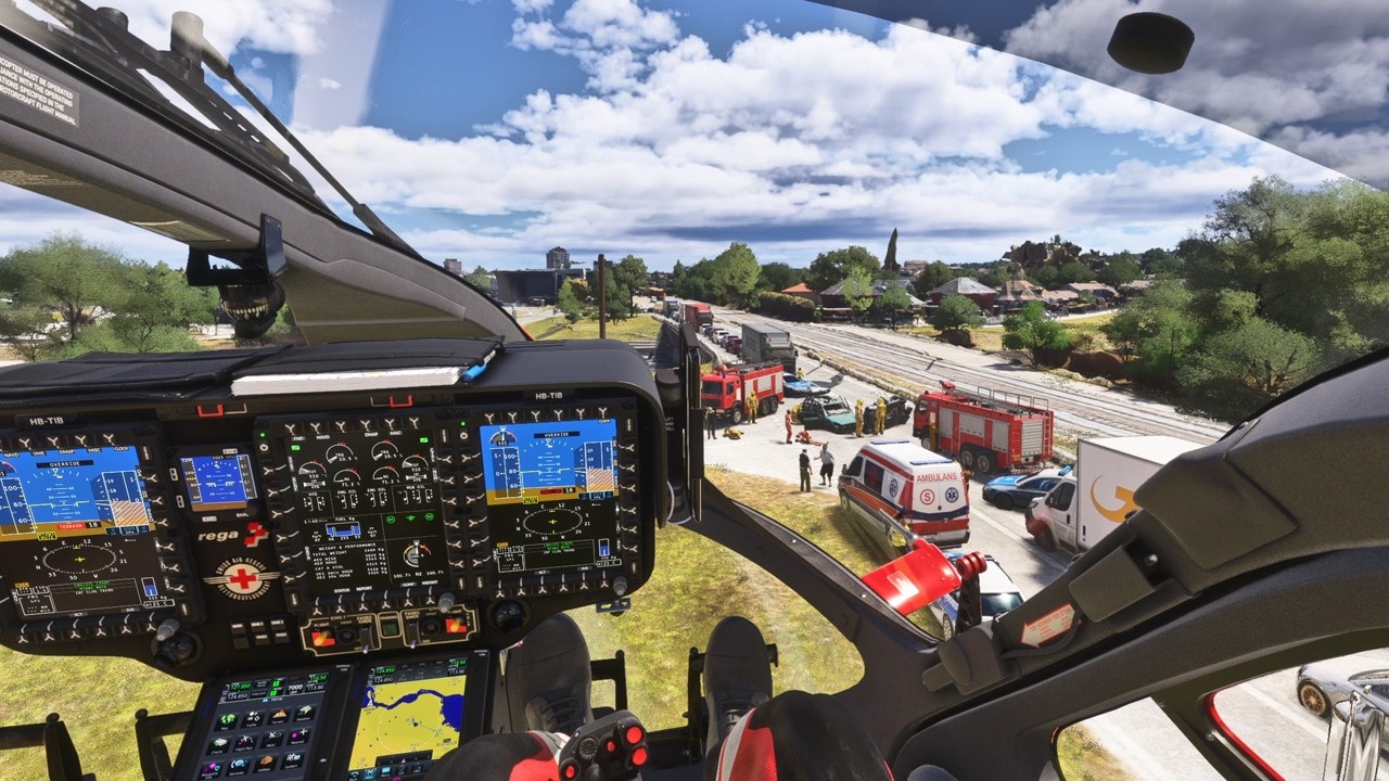 May 14th Community Video