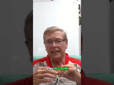 Unlock Your Potential: Knowledge Paradox & 10X Thinking #shorts