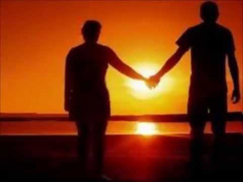 Μη Λυπάσαι   Τόλης Βοσκόπουλος