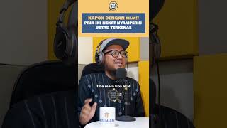 Download lagu Masih ada yang ikut MLM? mp3