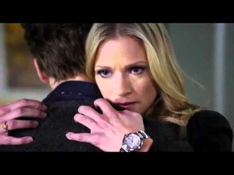 Criminal Minds Team - Here's to Us