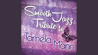 Hymns - The Blood Medley