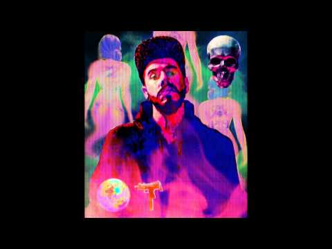 •♢NERBI┼GVLGX♢•▄•┼┼┼FRXXSTYLX┼┼┼FVCK♢HVTRZ┼┼┼(2016)•