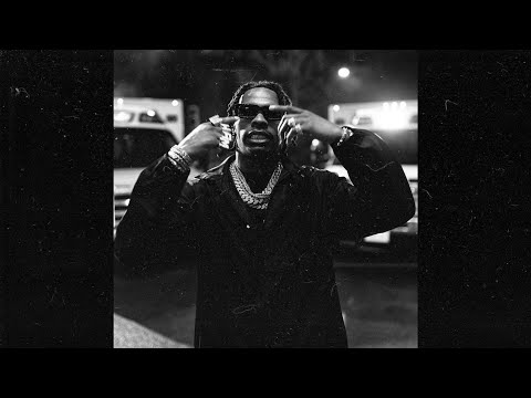 [FREE] Lil Baby x Quavo Type Beat 'WINNER' Free Beat Trap 2025