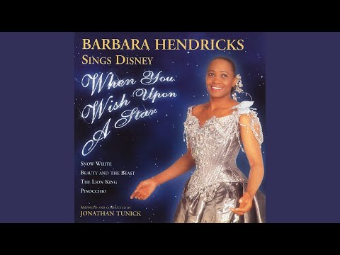 All in the Golden Afternoon (From "Alice in Wonderland")