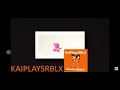 Ytpmv Preview 2 Pinkfong Effects Scan Short Pitch Test