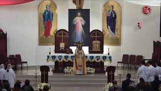 Download lagu ♱ 3rd Sunday of Easter Divine Divine Liturgy in Arabic Offered by: Abouna Fawaz Kako 5/4/2025 mp3 Download lagu ♱ 3rd Sunday of Easter Divine Divine Liturgy in Arabic Offered by: Abouna Fawaz Kako 5/4/2025 mp3