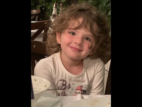 George Anastasov - Angela