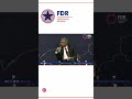 Politics In India Part 2 FDR India Dr Jayaprakash Narayan