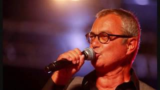 Bart Herman - Als De Weerlicht (Ondertiteld)