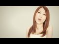 [Official Video] Kuribayashi Minami - BELIEVE - 栗 ...