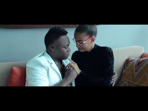 Perdoname - Angel Huellas (Video Oficial) | Salsa Urbana