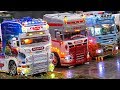 MEGA RC TRUCK COLLECTION GREAT RC MODEL TRUCKS RC SHOW TRUCKS RC FIRE TRUCKS