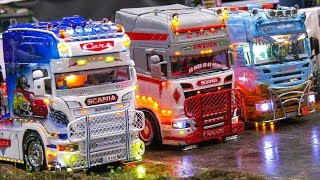 Download lagu MEGA RC TRUCK COLLECTION!! GREAT RC MODEL TRUCKS, RC SHOW TRUCKS, RC FIRE TRUCKS mp3 Download lagu MEGA RC TRUCK COLLECTION!! GREAT RC MODEL TRUCKS, RC SHOW TRUCKS, RC FIRE TRUCKS mp3